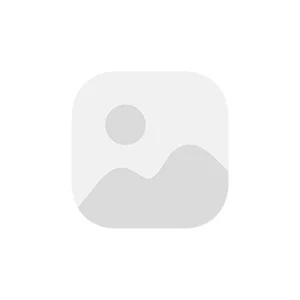 اسپکولوم واژینال یکبار مصرف صورتی